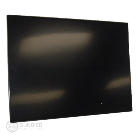 GE OUTER DOOR BK WD31X10076