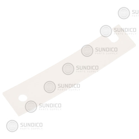 GE BEARING SLIDE WE03X20493