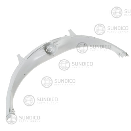 GE BEARING TOP SLIDES WE03X23956