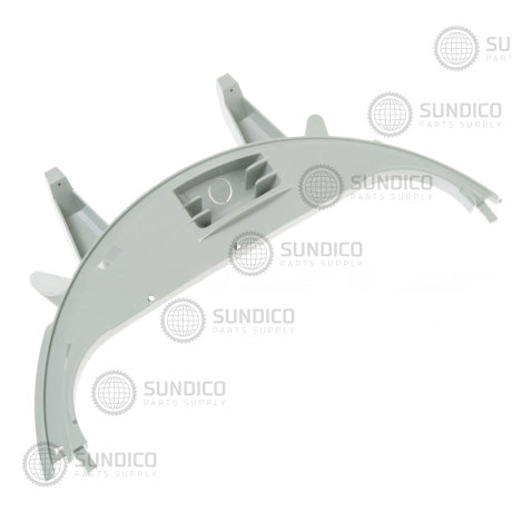 GE BEARING TOP WE03X25099
