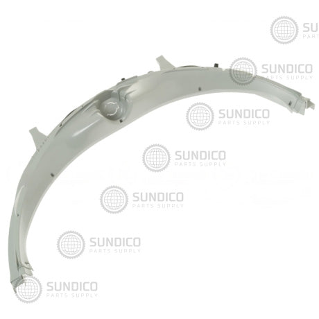 GE BEARING TOP ASM WE03X25314