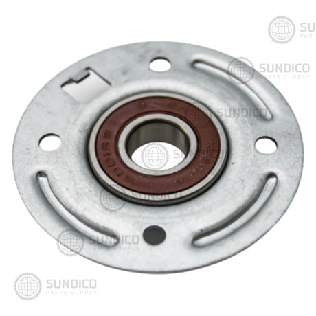 GE BEARING ASM WE03X28294