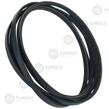 GE BELT DRIVE WE03X29897