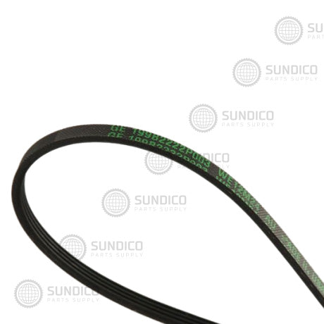 GE BELT DRIVE WE03X32037