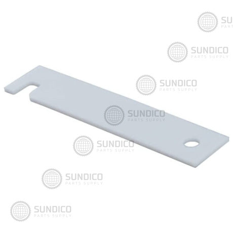 GE BEARING SLIDE WE03X34318