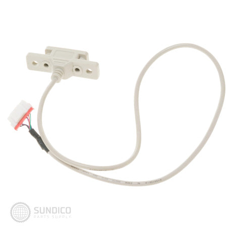 GE CABLE INTERNAL COMM WE08X10060