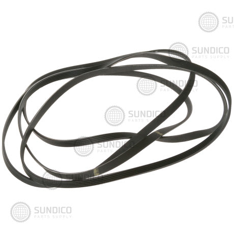 GE BELT WE12M37