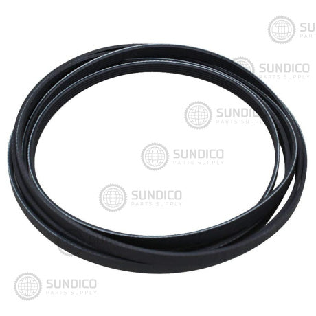 GE BELT CYLIND WE12X10005