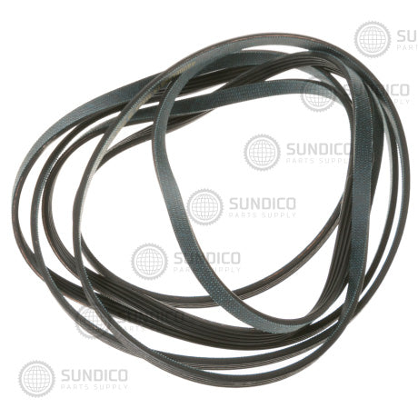 GE BELT WE12X10011