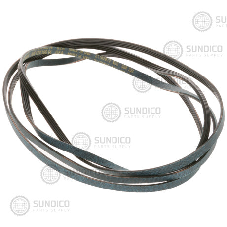 GE BELT DRIVE WE12X10014