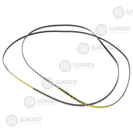 GE BELT DRIVE WE12X10020