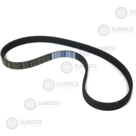 GE BELT DRIVE WE12X27300