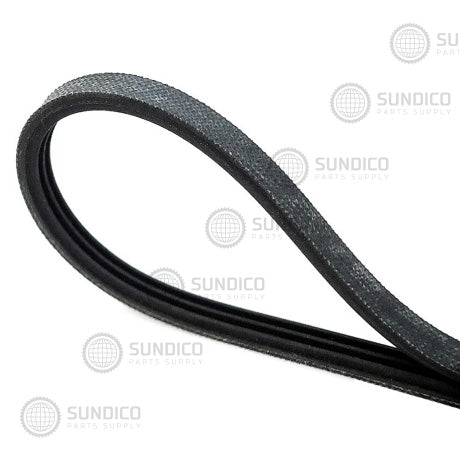 GE BELT D02 WE12X85