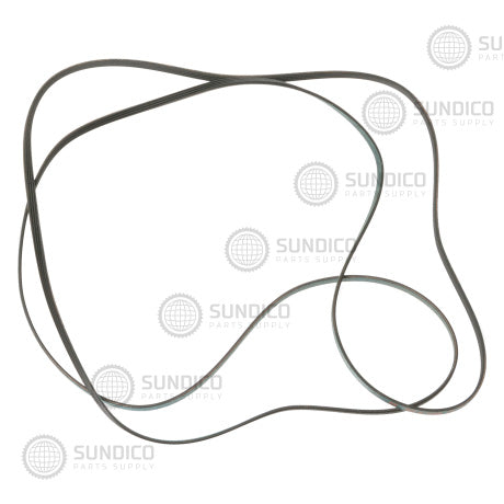 GE BELT DRIVE WE12X93