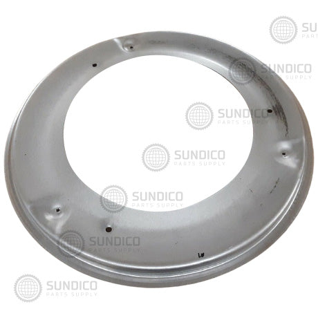 GE BAFFLE HEAT WE14X202