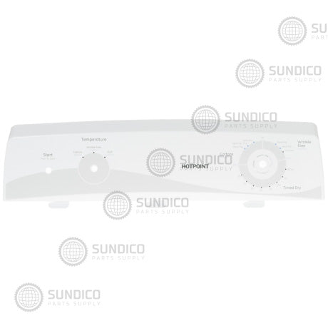 GE BACKSPLASH GRAPHICS ASM WE19M1713