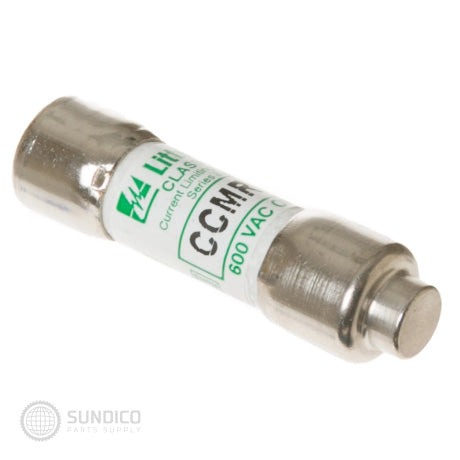 GE 30 AMP 120V FUSE WE1M1002