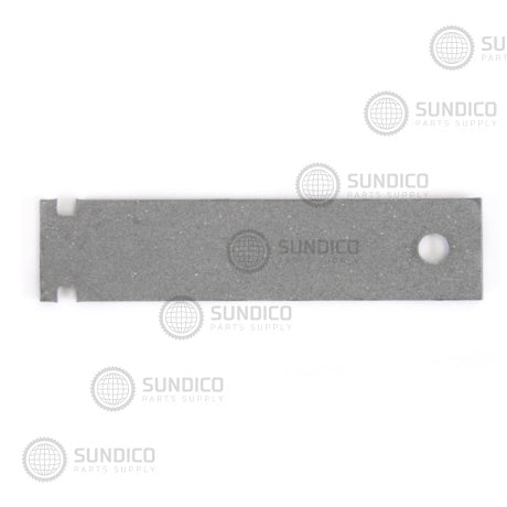 GE BEARING SLIDE WE1M1067
