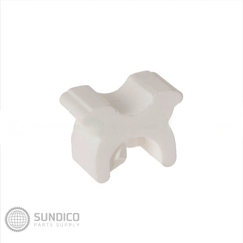 GE COIL SUPPORT WE1M452