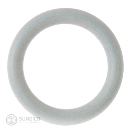 GE O RING WE1M461