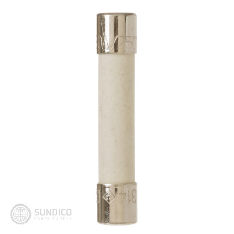 GE 3 AB FUSE 30 AMP WE1X21975