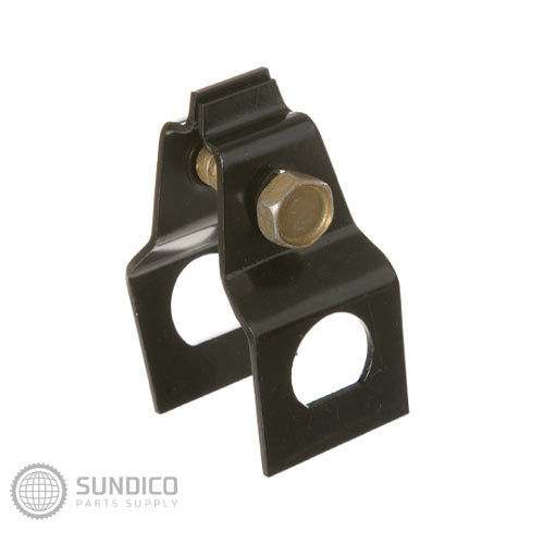 GE CLAMP& SCREW WE1X688
