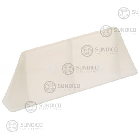 GE BAFFLE DRUM WE21X73