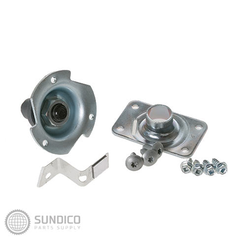 GE BEARING KIT WE25M40