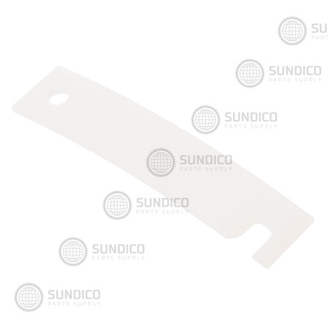 GE BEARING SLIDE WE3M51