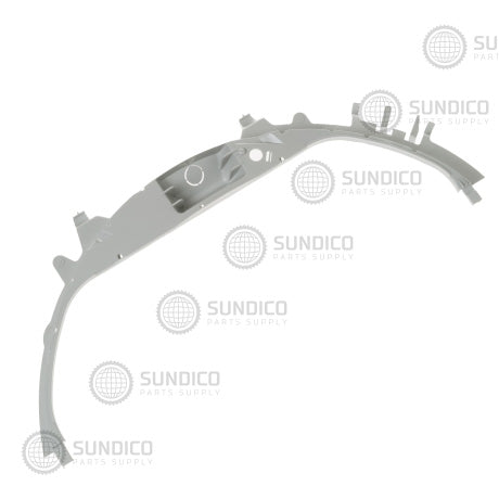 GE BEARING TOP WE3M56