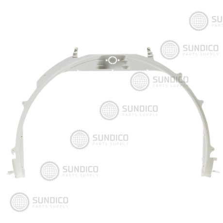 GE BEARING SUPPORT WE3X77