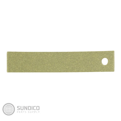 GE BEARING SLIDE WE3X87