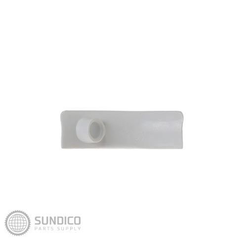 GE BUSHING HING WH01X10025
