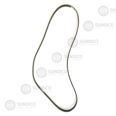 GE BELT - 6 RIB WH01X10302