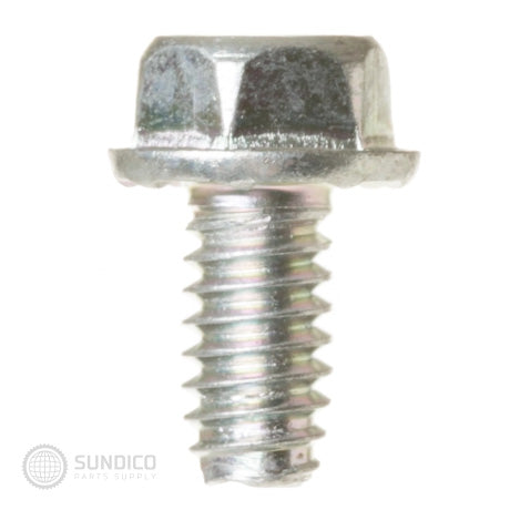GE 1/4-20 TAPTITE HWH WH01X10612