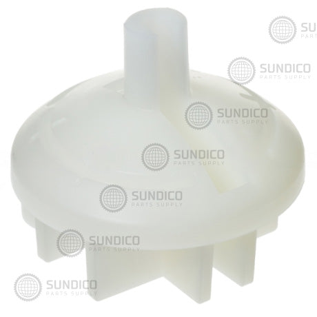 GE BALL JOINT UPPER WH01X26970