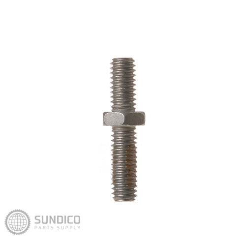 GE CAP STUD WH02X10039