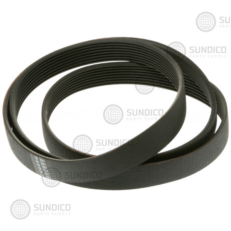 GE BELT WH03X29522