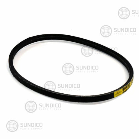 GE WASHING MACHINE DRIVE BELT WH07X27361