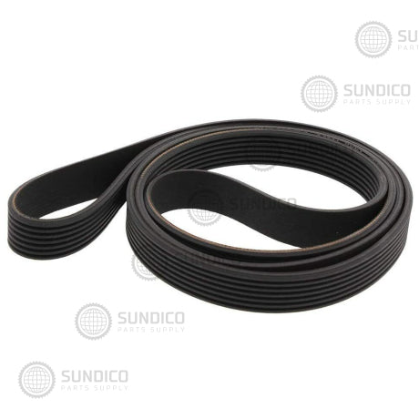 GE DRIVE BELT WH08X10024