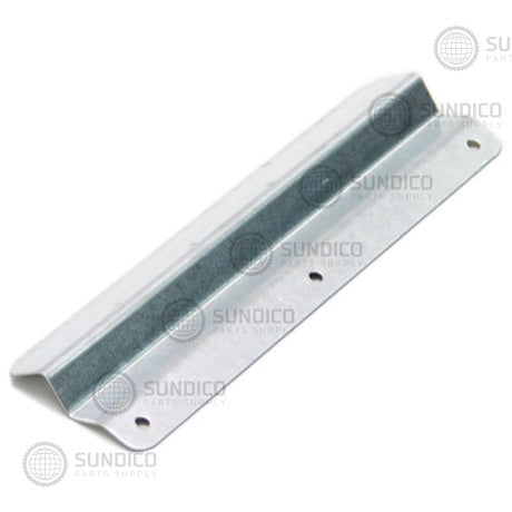 GE BRACKET-TOP WH16X10003