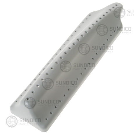 GE BAFFLE WH16X10187