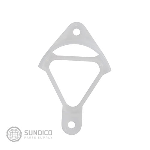 GE DRAIN HOSE CLIP WH16X513