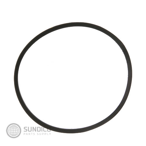 GE DRIVE BELT WASHER WH1X2026