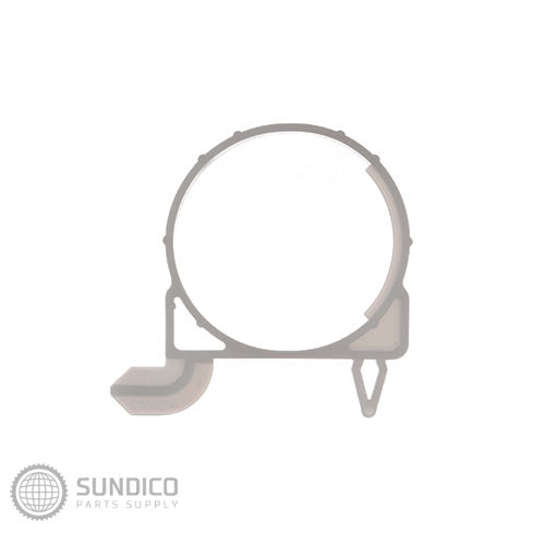GE CLIP ANT-SIP WH1X2725