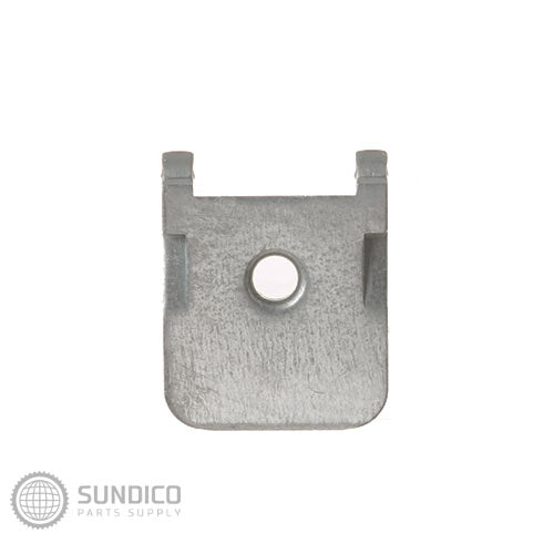 GE CLAMP - TUB WH1X2730