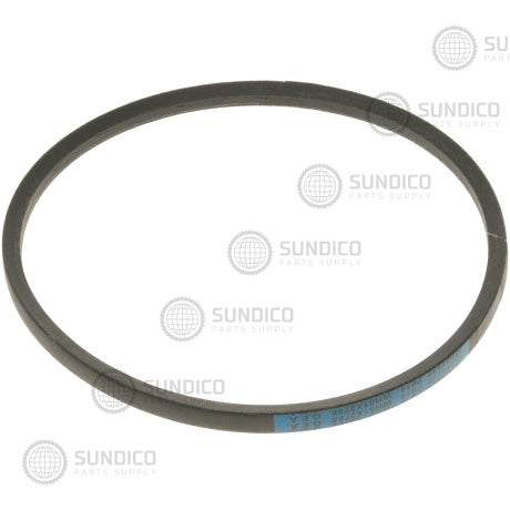 GE BELT DRIVE WH1X2788