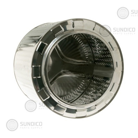 GE BASKET (DROPSHIP) WH21X29681