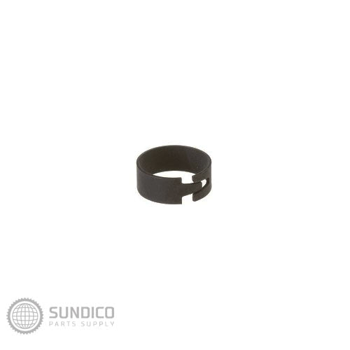 GE COMP RING WH2X650