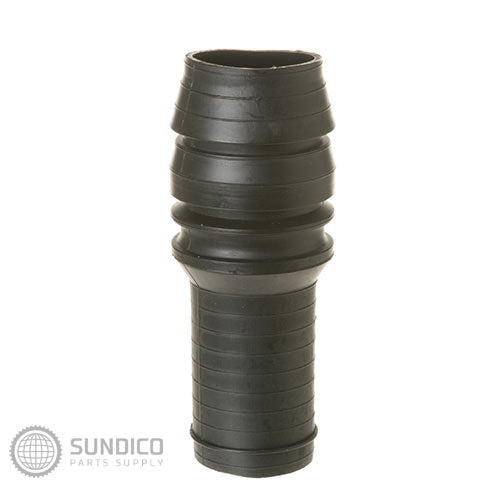 GE ADAPTER DRAI WH41X10020